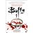 Buffy