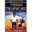Itinéraire d'un enfant gâté (DVD)