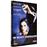 De beaux lendemains (DVD)