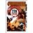 Le Tambour (DVD)