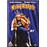 Ralph Superking (DVD)