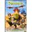 Shrek - Edition Simple (DVD)