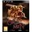 Of Orcs and Men - PlayStation...