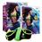Zumba Fitness 2 - Sculptez...
