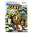 Dreamworks Superstar Kartz -...