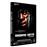 Madame Satã (DVD)