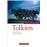 Dictionnaire Tolkien