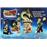 Dragon Ball Z - Ultimate...