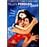 Filles perdues, cheveux gras (DVD)