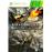 Air conflicts - Xbox 360