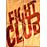 Fight club (DVD)