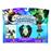 Skylanders - Pack Crypte Noire
