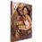 Brown Sugar (DVD)