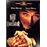 La Nuit du chasseur (DVD)