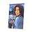 Traque sur Internet - Édition Collector (DVD)