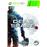 Dead Space 3 - Xbox 360
