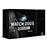 Watch Dogs DEDSEC Edition -...