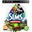 Les Sims 3 - Animaux et...