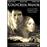 La Gorge du Diable (DVD)
