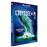 L'Odyssée de Pi (Blu-ray 3D) - Combo Blu-ray 3D + Blu-ray + DVD