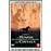 L'homme qui murmurait à l'oreille des chevaux (DVD)