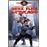 Deux flics à Chicago (DVD)