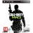 Call Of Duty - Modern Warfare 3
