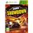 Dirt Showdown - Xbox 360