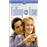 Falling in Love (DVD)