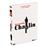 Chaplin (DVD)