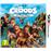 Les Croods - Nintendo 3DS