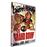 Le Grand boum (DVD)