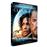 Cloud Atlas - Ultimate édition - Blu-ray + DVD + Copie digitale