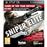 Sniper Elite V2 GOTY -...