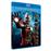 Iron Man 2 - Combo Blu-ray + DVD + Copie digitale
