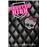 Monster High