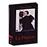 La Pianiste - Édition Collector (DVD)