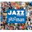 Jazz magazine jazzman