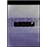 Insomnia (DVD)