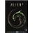 Alien 3 (DVD)