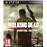 The Walking Dead - Survival...