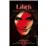 Lilith