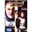 Lancelot (DVD)