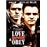 Gangsters, sex & karaoke (DVD)
