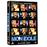 Mon idole (DVD)