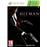 Hitman Absolution -...