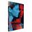 Parle avec elle - Pack (DVD)