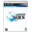 Winter Stars - PlayStation 3