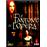 Le Fantôme de l'opéra (DVD)