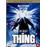 The Thing